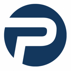 Logo Archiware P5