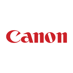 Logo Canon 