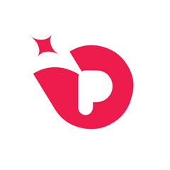 Logo Chili Publish