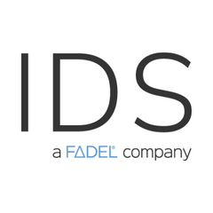 Logo IDS Picture Desk