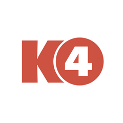 Logo K4