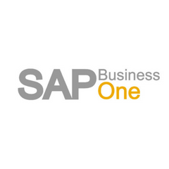 Logo SAP One