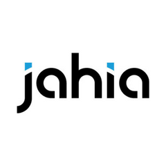 Logo Jahia