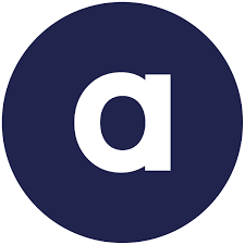 Logo Adstream